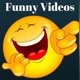 Funny Fails