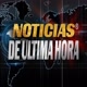 COARI NOTÍCIAS ATUALIZANDA