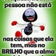 Inteligência e Sabedoria
