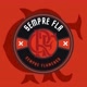 SEMPRE FLAMENGO