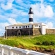 TUDO SOBRE A BAHIA