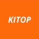 Kitop Oficial