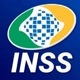 PORTAL INSS