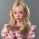 𝐀𝗇𝗇𝖾 ♡💭 ִ ׄ