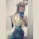 Beca