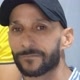 Marquinhos de Uauá