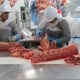 SÓ CARNE