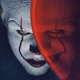 Terror Cinema