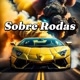 Sobre Rodas