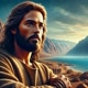 jesusteama