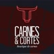 CARNES E CORTES 24