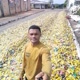 Mario da latinha oficial