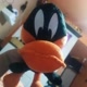 Remelon Games Br Oficial