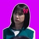 Love_Doramas19