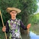 Ji Adri Mallmann