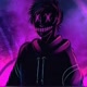 DarkGaming