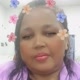 BERENICE PSICOPEDAGOGA