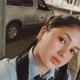 MarthinalunardOfc