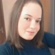 eujanacleia
