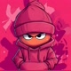 TNP TOMAZ