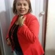 Lôra possidonio Silva