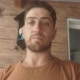 MarcoRock86