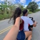 Sandrin_e_Ana