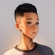 Enzo Gabriel