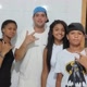 FAMILIA BUSCAPE