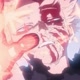 💥Kacchan edits💥