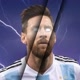 GUGAEDITTS