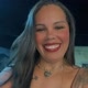 Karlaabelhaoficial