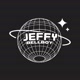 Jeffy Bellboy