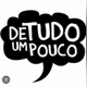 De Tudo Um Pouco 🛍️🛒