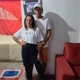 Gordo_Souza e_ DIANA LIMA ❤️❤️