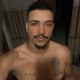 Abimael Maximo