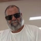 Clovis Jardim541