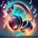 HitPlay