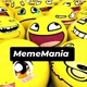 MemeManiA🤪😂