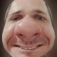😂 SIMBÓOORA RIR 😂