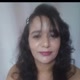 sul morais