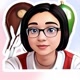 eliz