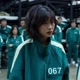 sae.byeok067