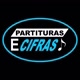 PartiturasEcifras