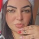 Deisiane Santos （Deise）
