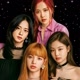 Kpop_Brazill
