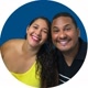 Lobão & Déia