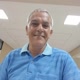 Marcio coutinho