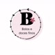 Bolos e Doces Finos