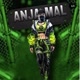 αnjα mαl_720